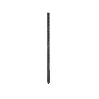 331-0856 - Dell 17.3kW 208V/60A 3P C13 48U Metered PDU