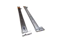331-4433 - Dell 2U Sliding Ready Rail Kit for PowerEdge R520 / R720 / R820 Server