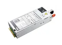 331-4610 - Dell 1100-Watts DC Redundant Power Supply for PowerEdge R620 720 820 R730XD