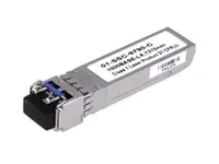 331-5158 - Dell mini-GBIC SFP Transceiver Module