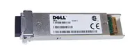 331-5312 - Dell 10Gbps Channel 45 XFP Transceiver Module