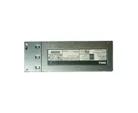 331-7566 - Dell 350-Watts 100-240V ATX 80 Plus Silver Non Hot Swappable Power Supply for Poweredge T320 T420