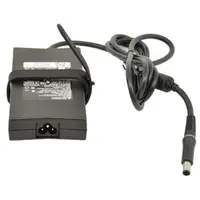 331-7957 - Dell 180-Watts AC Adapter with 6ft Power Cord