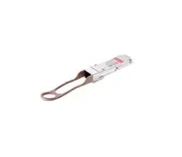 331-8335 - Dell 40G QSFP+ ESR OPTICS 850nm 300M Module