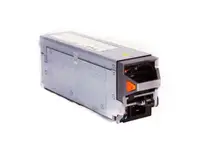 331-8347 - Dell 2700-Watts Power Supply for PowerEdge M1000E