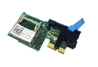 331-8802 - Dell SD Dual Flash Card Reader