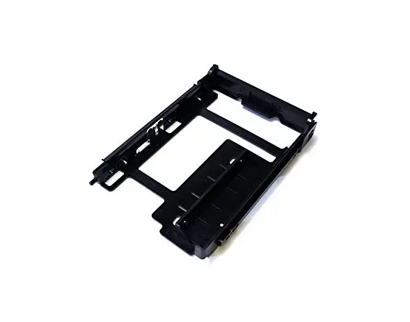 331-9320 - Dell Hard Drive Tray/Caddy 2.5-inch to 3.5-inch Convertible for Precision T7600 T7910