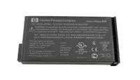 331437-001 - HP Battery 4400mah for Presario Evo Notebook PCs