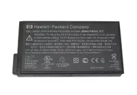 331438-001 - HP Li-Ion NX5000 Laptop Battery HSTNN-L01C 8-Cell 4.4Ah for Pavillion V1000 NC6000 NX5000 NW8000 NC8000 Series
