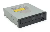 331549-005 - HP / Compaq 48x Speed CD-ROM