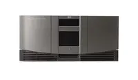 331558-001 - HP StorageWorks Msl6000 Series Tape Library