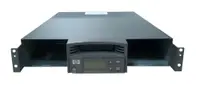 331593-001 - HP SSL1016 TAPE Autoloader Chassis