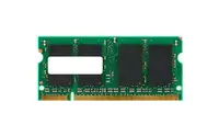 331889-001 - HP ProLiant ML350 G4p Intel Xeon 3GHz CPU 512MB DDR2 SDRAM ATI RageXL 8MB 110V AC 725-Watts Power Supply To