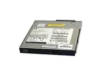 331903-B21 - HP 24x Slimline CD-RW / DVD-ROM Combo Drive