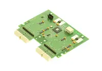 331925-001 - HP MSL Hot-Plug SCSI Module Assembly