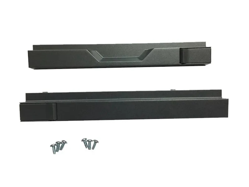 332-0331 - Dell Tower to Rack Conversion Kit for PowerEdge T320 / T420