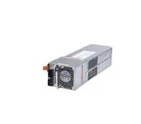 332-0747 - Dell 600-Watts AC Redundant Power Supply
