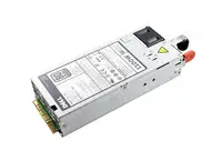 332-0862 - Dell 1100-Watts Redundant Power Supply for PowerEdge R620 R720 R720XD