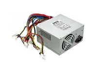 332-0864 - Dell PowerEdge VRTX Redundant Power Supply