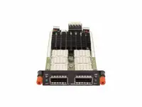 332-1661 - Dell Networking Cable 40Gbe (Qsfp+) To 4 X 10Gbe Sfp+ Passive Copper Breakout Cable