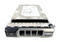 3323V - Dell 4TB 7200RPM SAS 12G/s Hot-Pluggable 3.5-inch Hard Drive