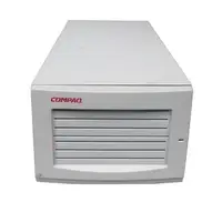 332607-001 - Compaq SCSI Storage Expander