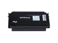 333555-B21 - HP 300MHz Intel Pentium-II Processor
