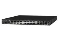 333603-001 - HP StorageWorks 2/8-EL SAN Switch
