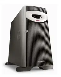 333701-001 - HP ProLiant ML370 G3 Tower Server