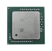333713-L21 - HP 3.06GHz 533MHz FSB 1MB L3 Cache Socket PGA604 Intel Xeon 1-Core Processor
