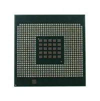 333714-L21 - HP 3.20GHz 800MHz FSB 1MB L2 Cache Socket PGA604 Intel Xeon 1-Core Processor