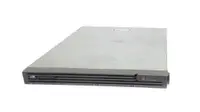 334196-B21 - HP StorageWorks Intel Pentium 4 2.80GHz CPU 512 MB DDR SDRAM 1TB Hard Drive 1U Rack-Mountable Network Storage Server