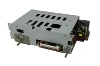 33449-69005 - HP DC Power Supply 110-120V for LaserJet ll/lll