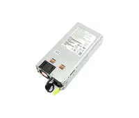 33453-001 - Compaq 165-Watts Power Supply