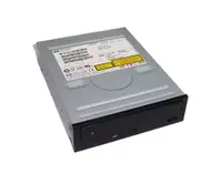 335389-001 - HP 48x Speed IDE CD-ROM Optical Drive for Pavilion b1010br Desktop