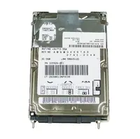 335926-001 - HP 30GB ATA Hard Drive