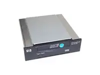 335953-B21 - HP 36/72GB Dat72 DDS-5 Internal Tape Drive
