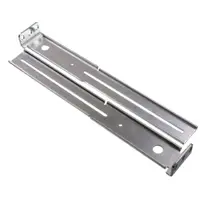 336053-001 - HP Bracket for 1U Switch