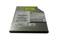 336084-9D5 - HP 8X Speed DVD-R/RW Optical Drive