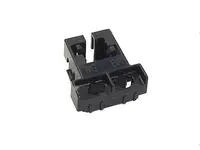 336156-001 - HP Compaq Holder Power-led Switch for XW6200 / DC7600 / XW4200 / XW410