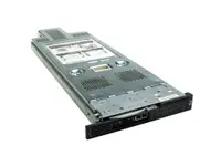 336181-001 - HP ProLiant BL GbE2 Interconnect Switch Port Aggregator