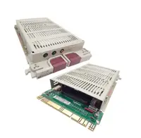 336357B214 - Compaq 9GB 10000RPM Ultra 160 SCSI 3.5-inch Hard Drive