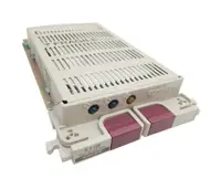 336381-001-2 - Compaq 9GB 10000RPM Ultra 160 SCSI 3.5-inch Hard Drive