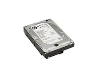 336385-001 - HP 18.2GB 10000RPM Ultra Wide SCSI 68-Pin 3.5-inch Hard Drive