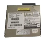 336431-930 - HP / Compaq 24X Speed DVD-ROM/CD-RW Optical Drive for nc6000 Notebook