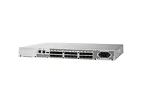 336880-B21 - HP StorageWorks EVA FC Loopback Switch with Cable