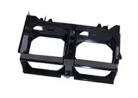 3369R - Dell 0962R PE4400 with Housig Dual-Fan Assembly