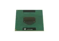 337023-001 - Compaq 1.50GHz 400MHz FSB 1MB L2 Cache Socket PGA478 Intel Pentium M 1-Core Processor
