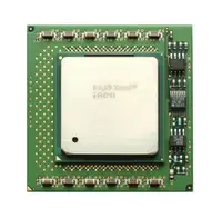 337056-L21 - HP 3.06GHz 533MHz FSB 1MB L3 Cache Socket PGA604 Intel Xeon 1-Core Processor