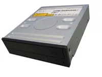337272-001 - HP DVD / CDR-W Internal Drive